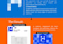 design a professional editable business letterhead template